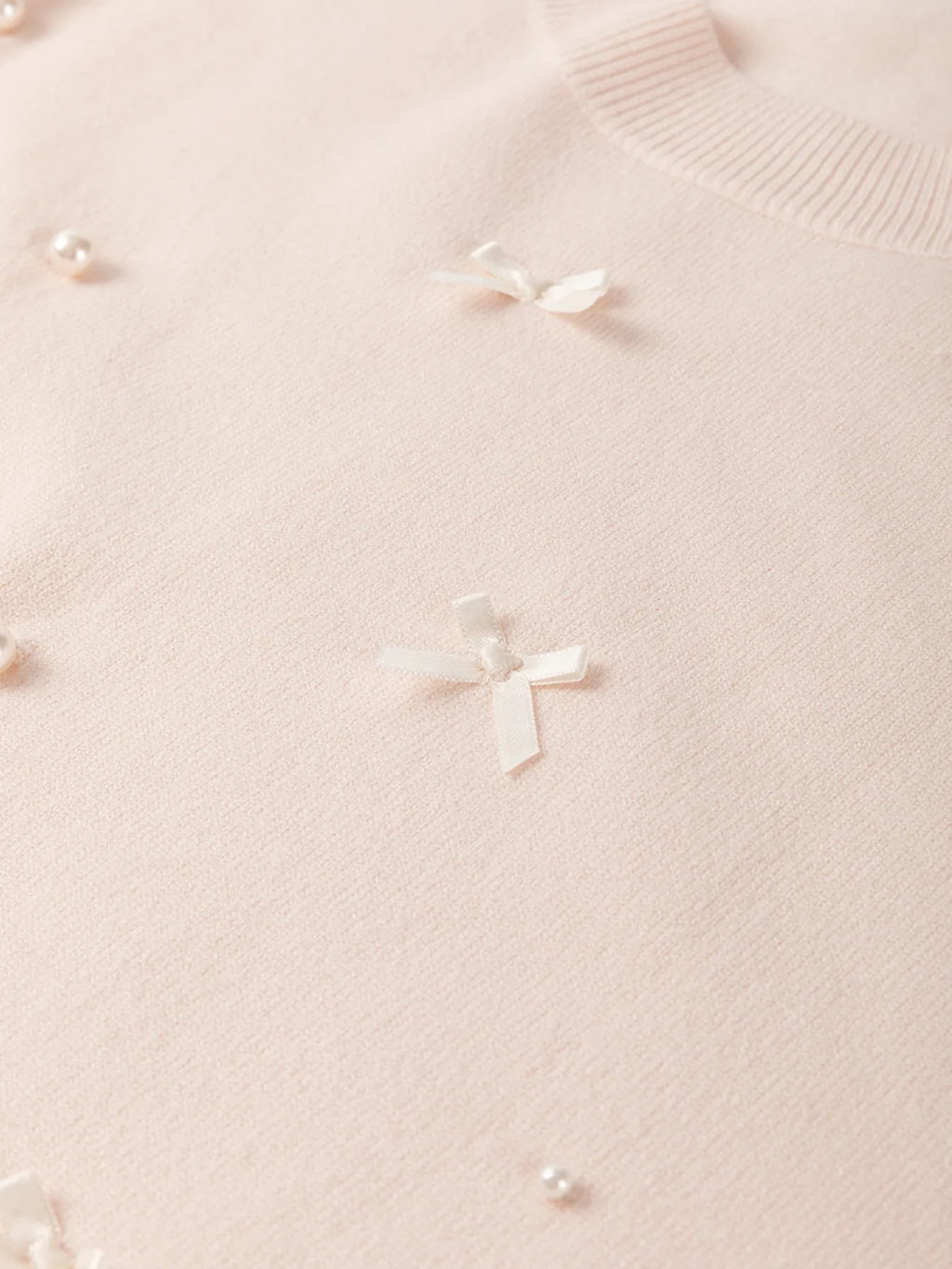 34d1198149784746b6b0e1362c67ed34-Max-Origin