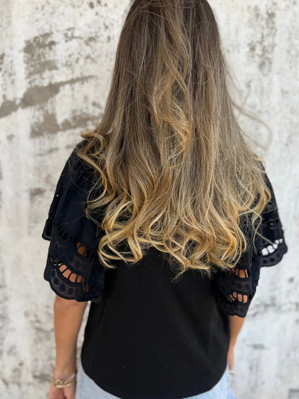 3505400ff23c47c787bfbd5ab932ffc1-Max-Origin