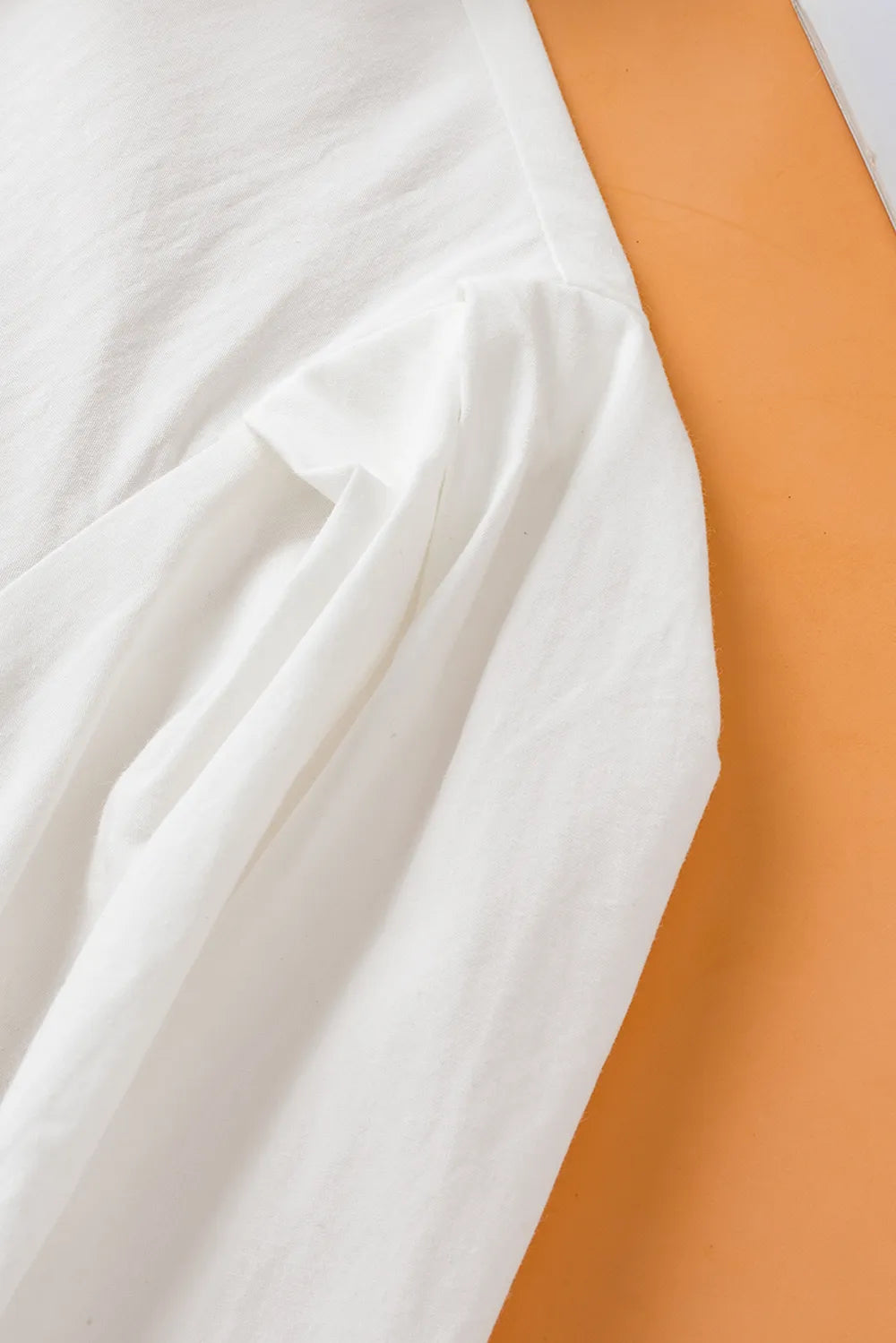 358e9801-49d8-44f8-8746-8a061c83a83e-Max