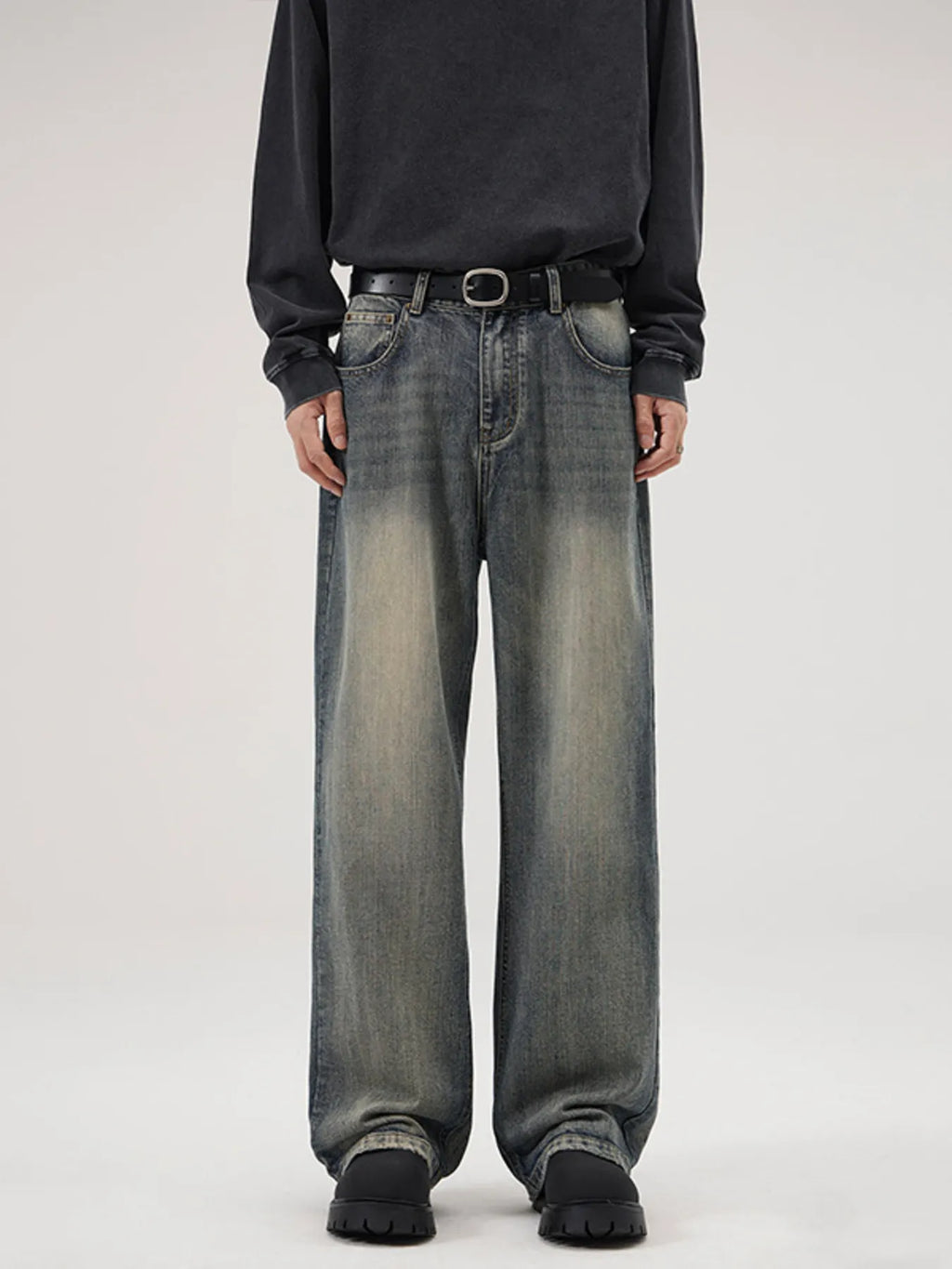 35d2b15e4f344db4b8dd48925454879b-Max-Origin