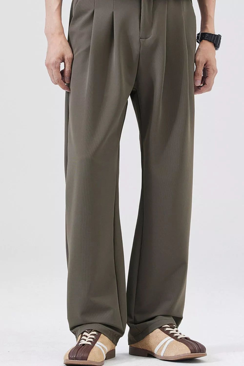 3668245e-45ad-4c86-bb7c-c83ca645ab56-Max-Origin