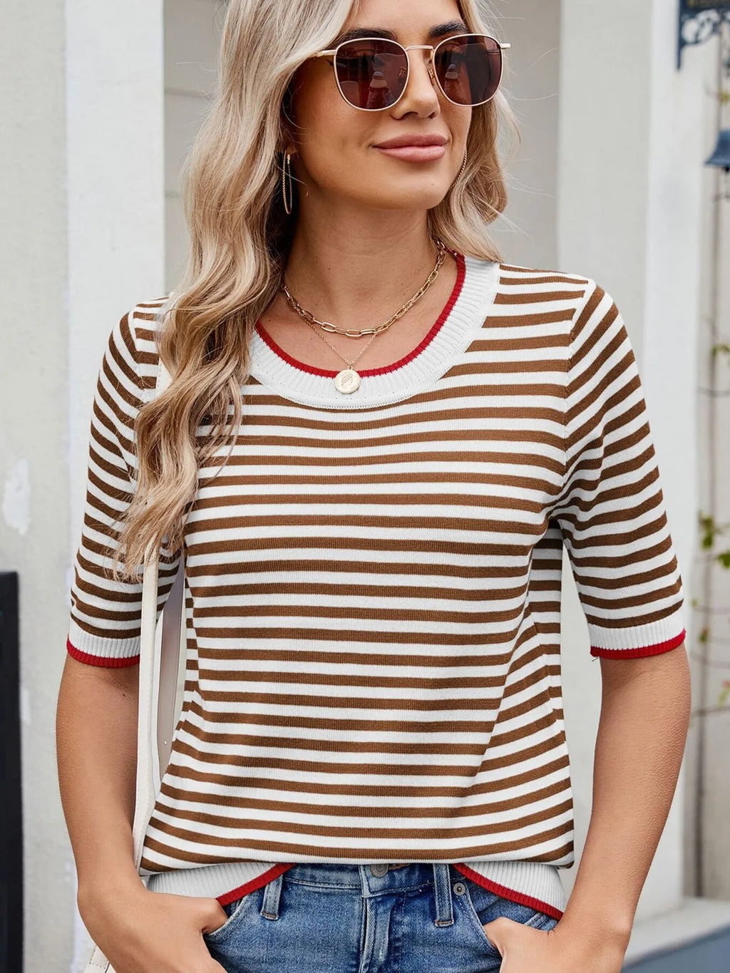 374346fff25a44b09b25f9b2176a478a-Max-Origin