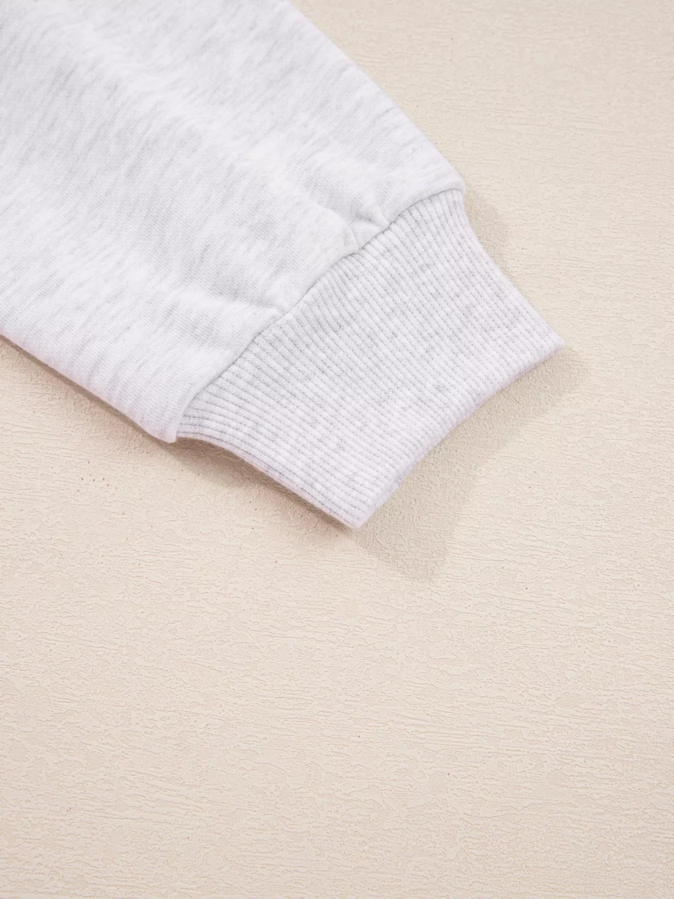 3743baa3ccda4c83b6cf408548ad3467-Max-Origin