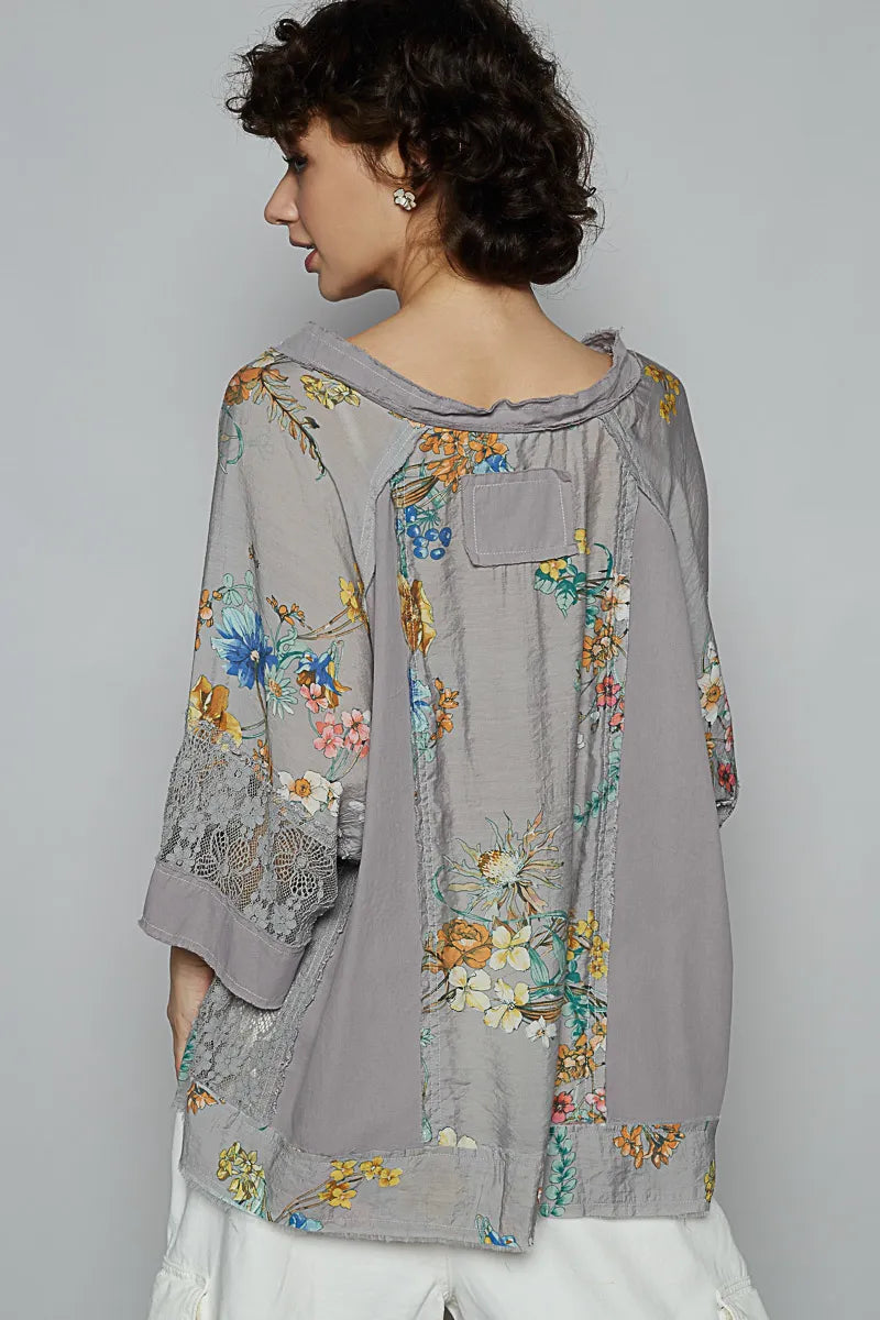 378f7f59-a636-4e3e-9554-780c9eb72972-Max-Origin