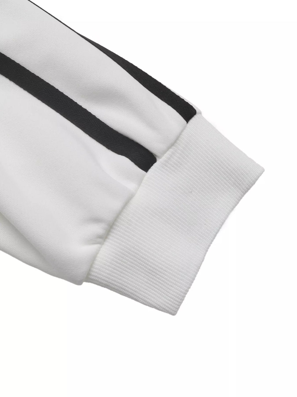 37d33827fae642e987fc72a31129ca33-Max-Origin