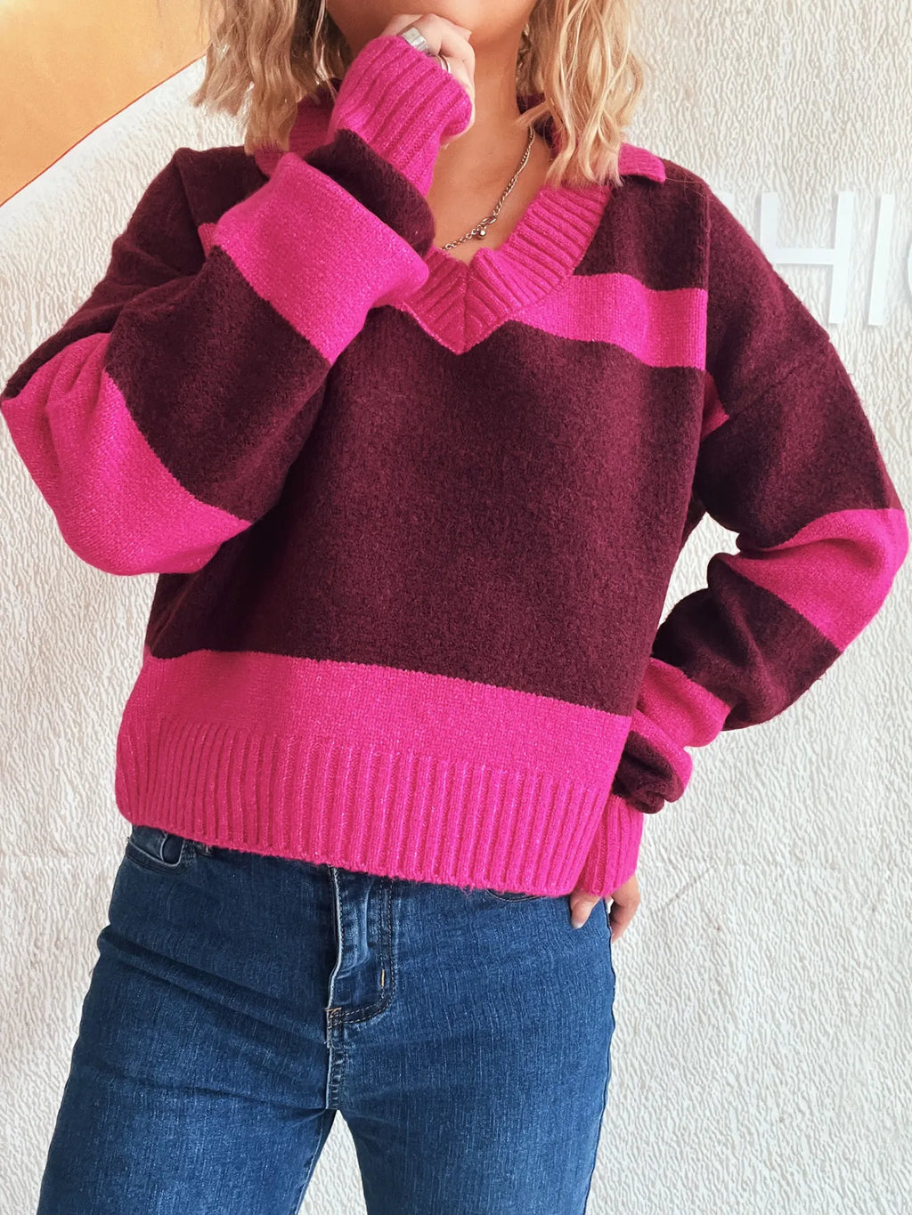 37f1afd3d58e4b029bc0c7a912b7c2ac-Max-Origin