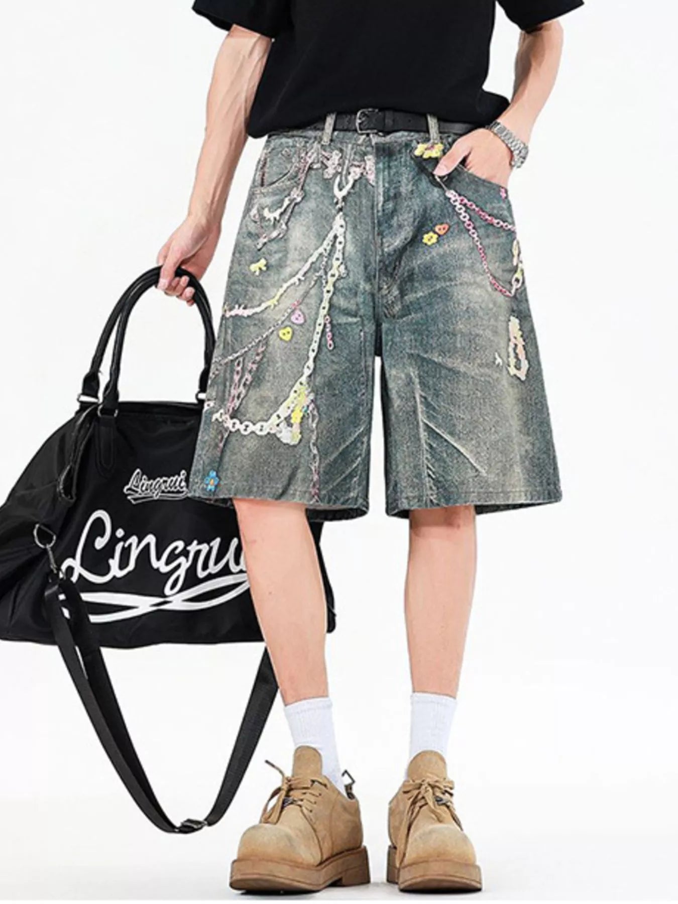 38023bb7-243b-4eae-9b23-32c14879cf10-Max-Origin