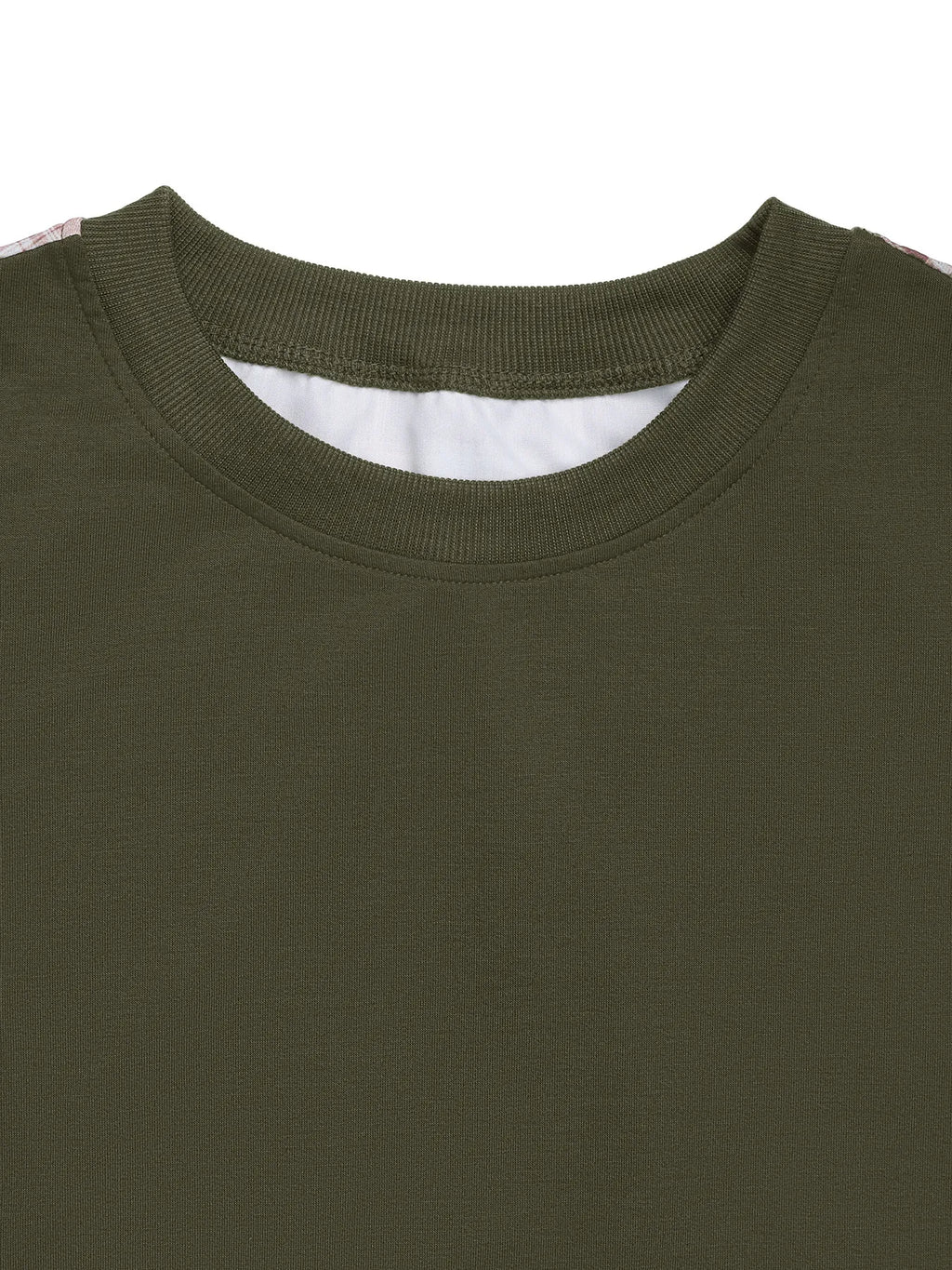 388e2d8acd3a4f39b8b919bee795d5e3-Max-Origin