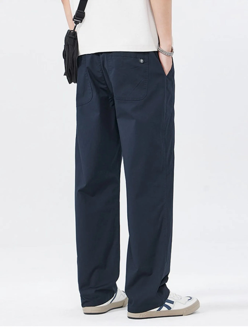 391b5bd303094428b7103d45b13bb2ec-Max-Origin