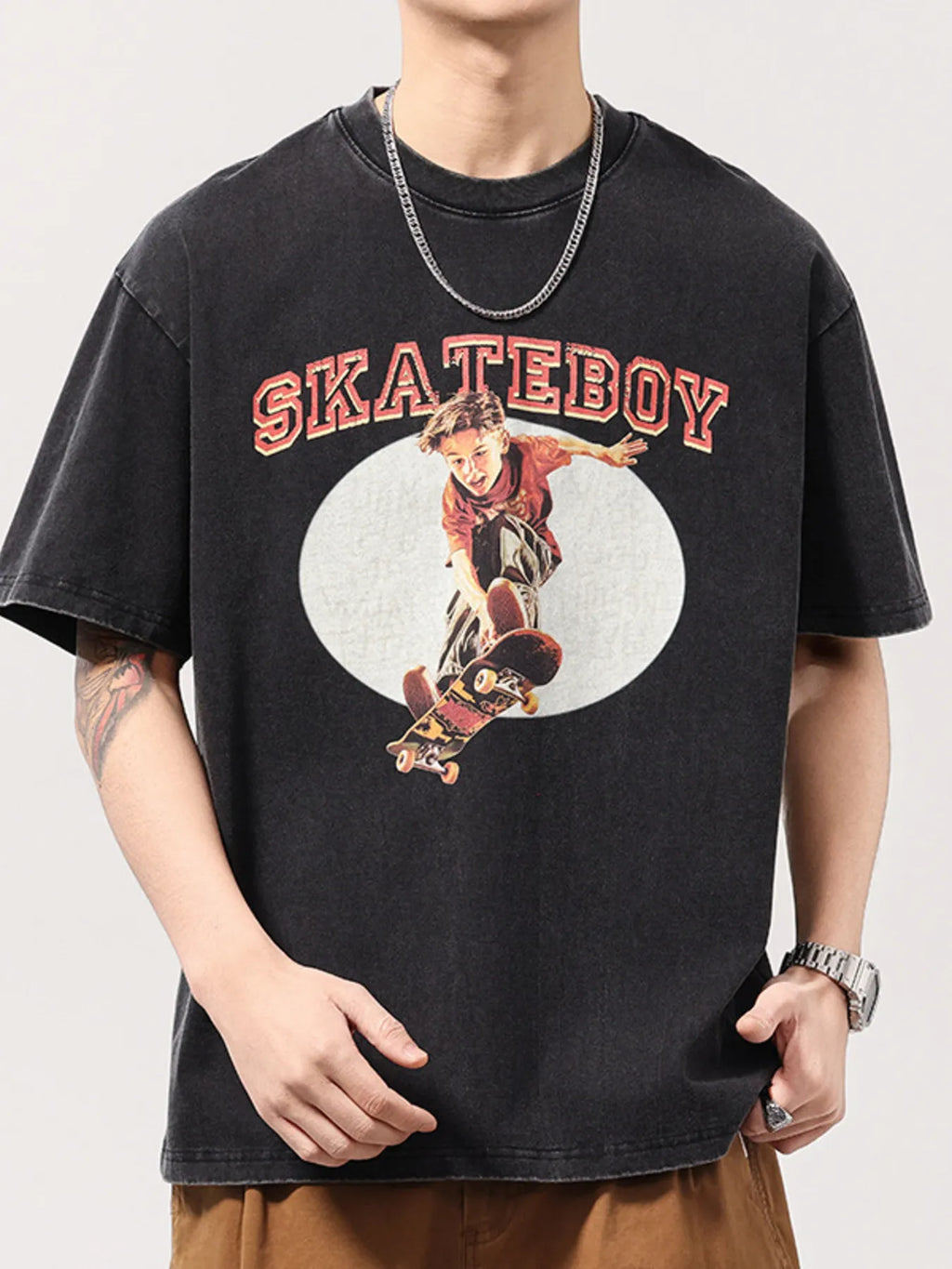 395ded09e8b94448ad5f468290526c3a-Max-Origin