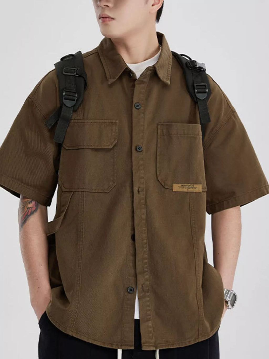 39bce744-f9a9-44dd-815f-109ad10403b0-Max-Origin