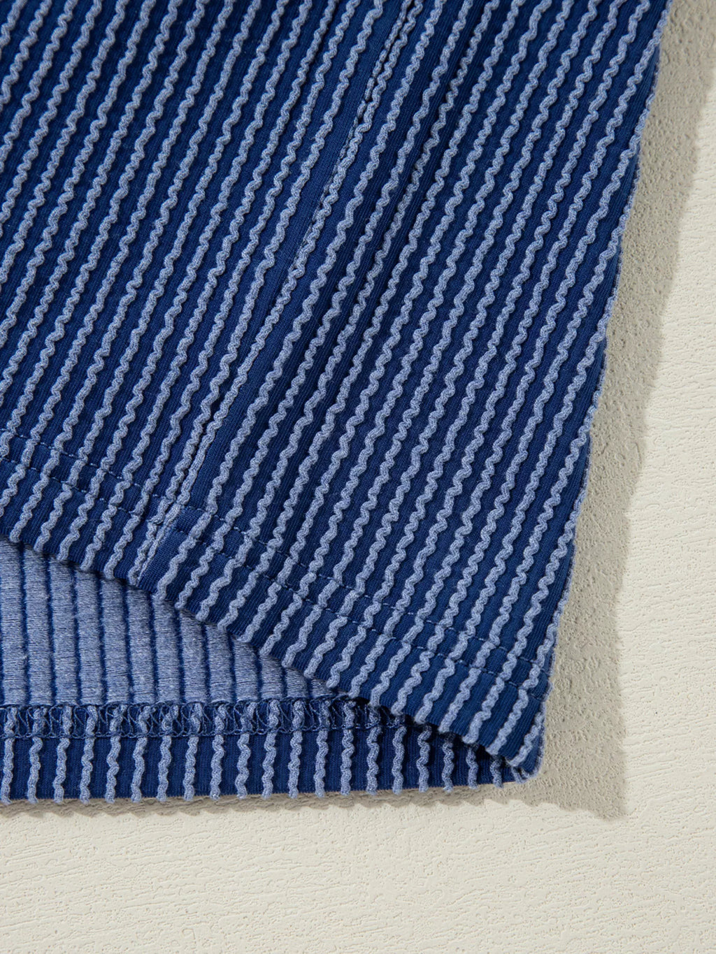 39d2a8fab26344218f9f23a29e401548-Max-Origin