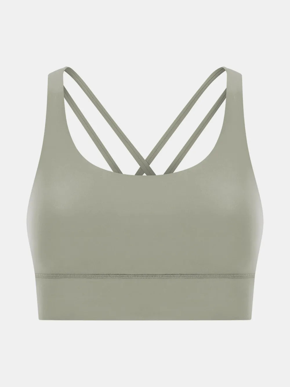 3a2230ac-7fb5-4581-b99e-08a5c11aad74-Max