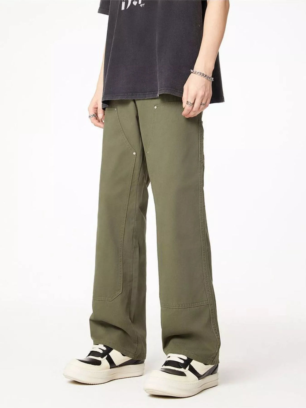 3a38400b-78ff-482f-beb6-a71405643dff-Max-Origin