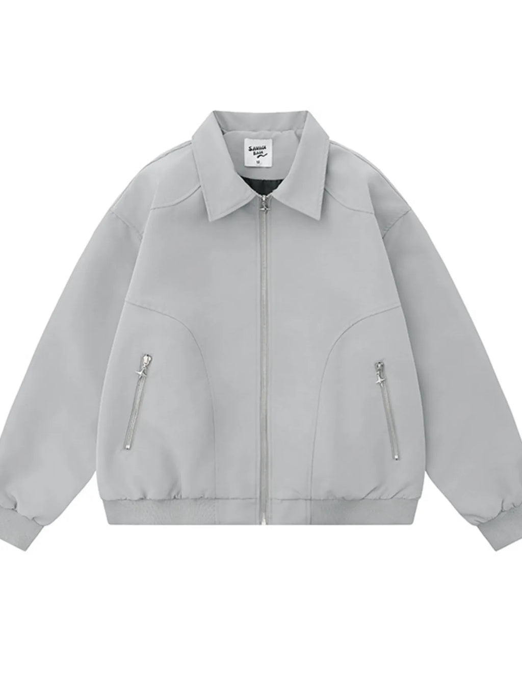 3a74e083776d47c994fe3cf94634d00b-Max-Origin