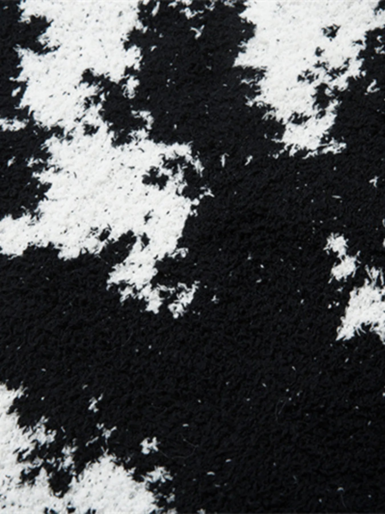 3a93a1014ec64d85933b0276925b7cb0-Max-Origin