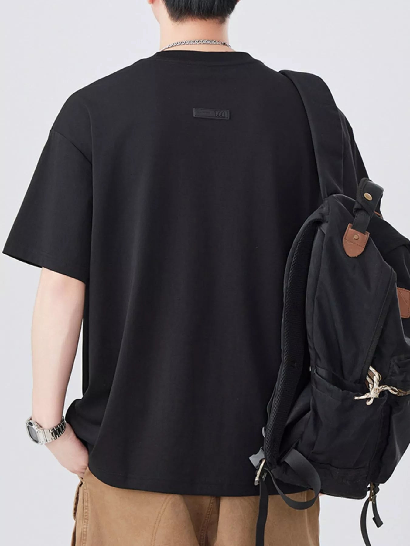 3aaaafc7-83f4-4d3f-a2e3-199c5bfb7556-Max-Origin