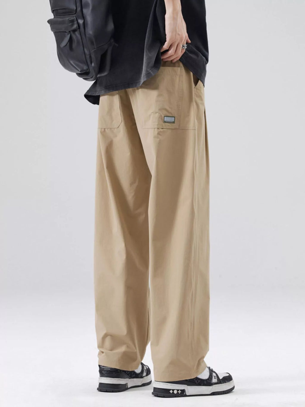 3abc4ddb-4a8a-4552-a724-79fe4ea40950-Max-Origin