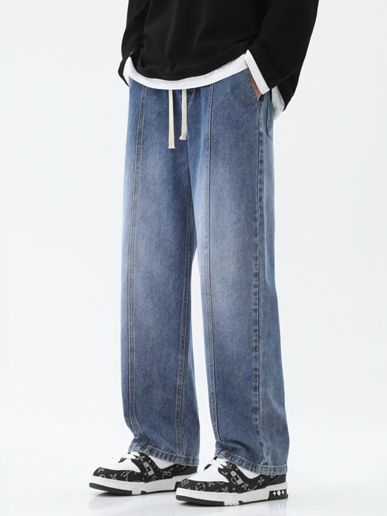 3b4f1db1-5e64-42e4-a868-0753d8c26fa6-Max-Origin