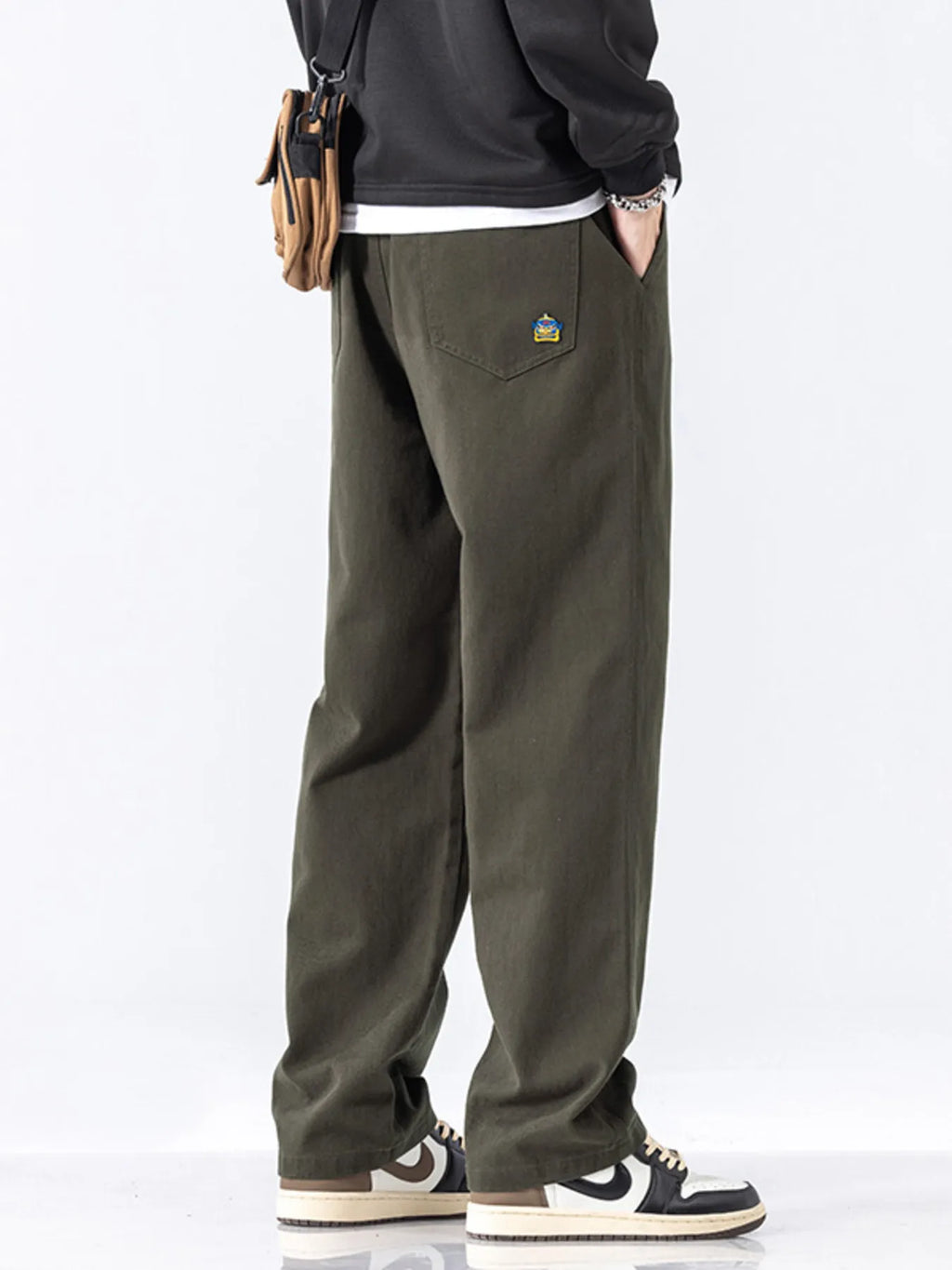 3bb516522dea4c71a63f8012d3eeb002-Max-Origin