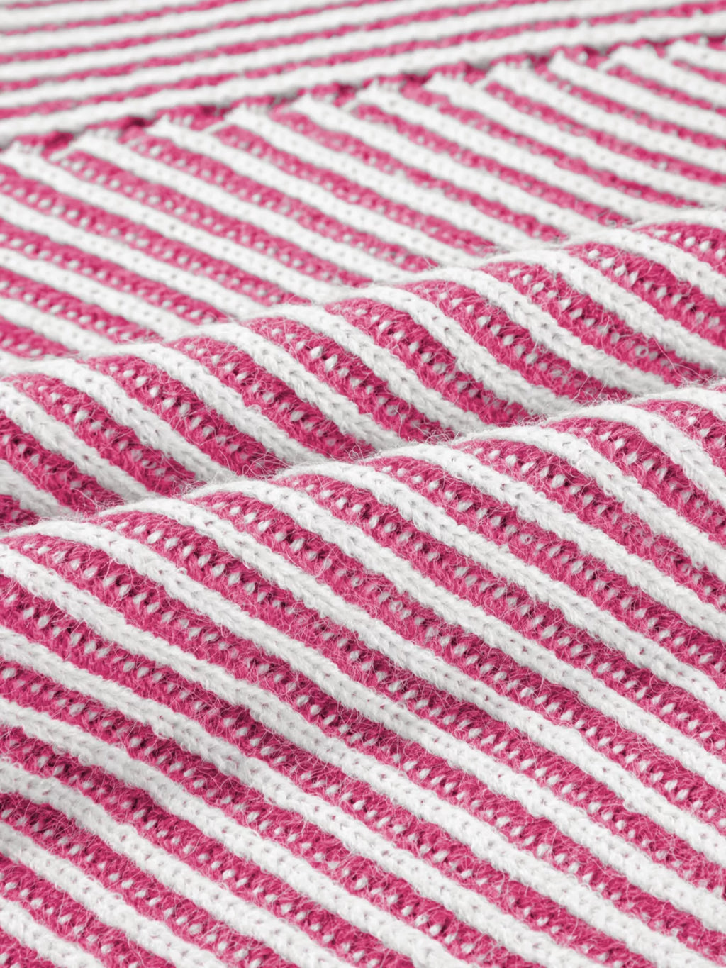 3c21b024-c70e-4b1e-a9d2-2a82ca60be05-Max-Origin