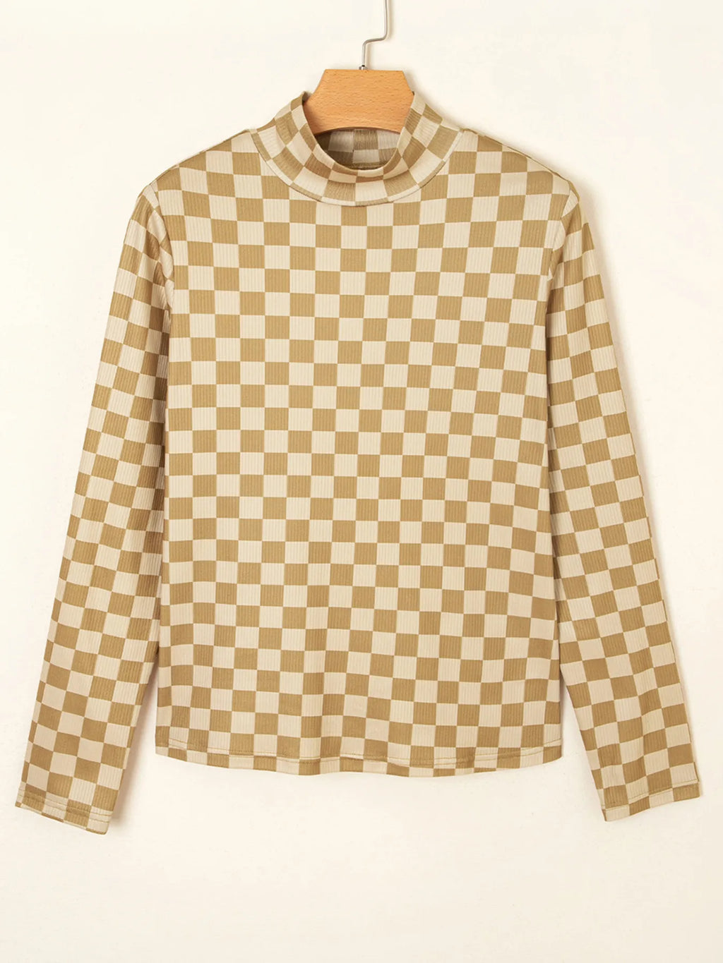 3c2afa0148244c17b561d4cd5b9ac3f4-Max-Origin