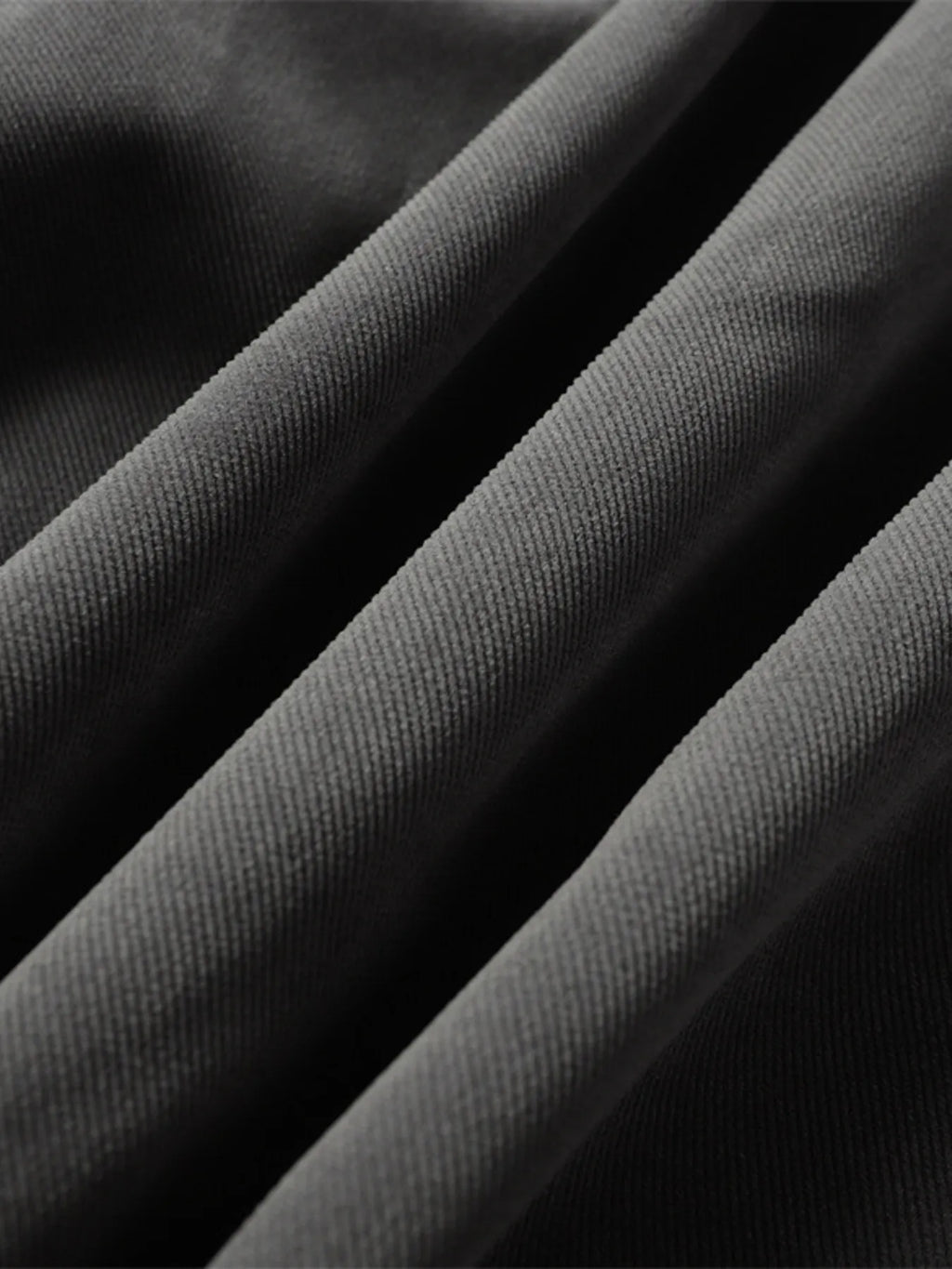 3c52c87a81094a398b92852b8af9ba3d-Max-Origin