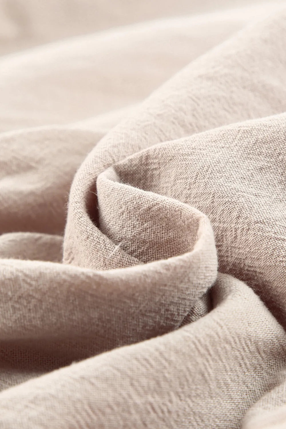 3ca6d416-976f-40af-8e75-4047988b5c54-Max