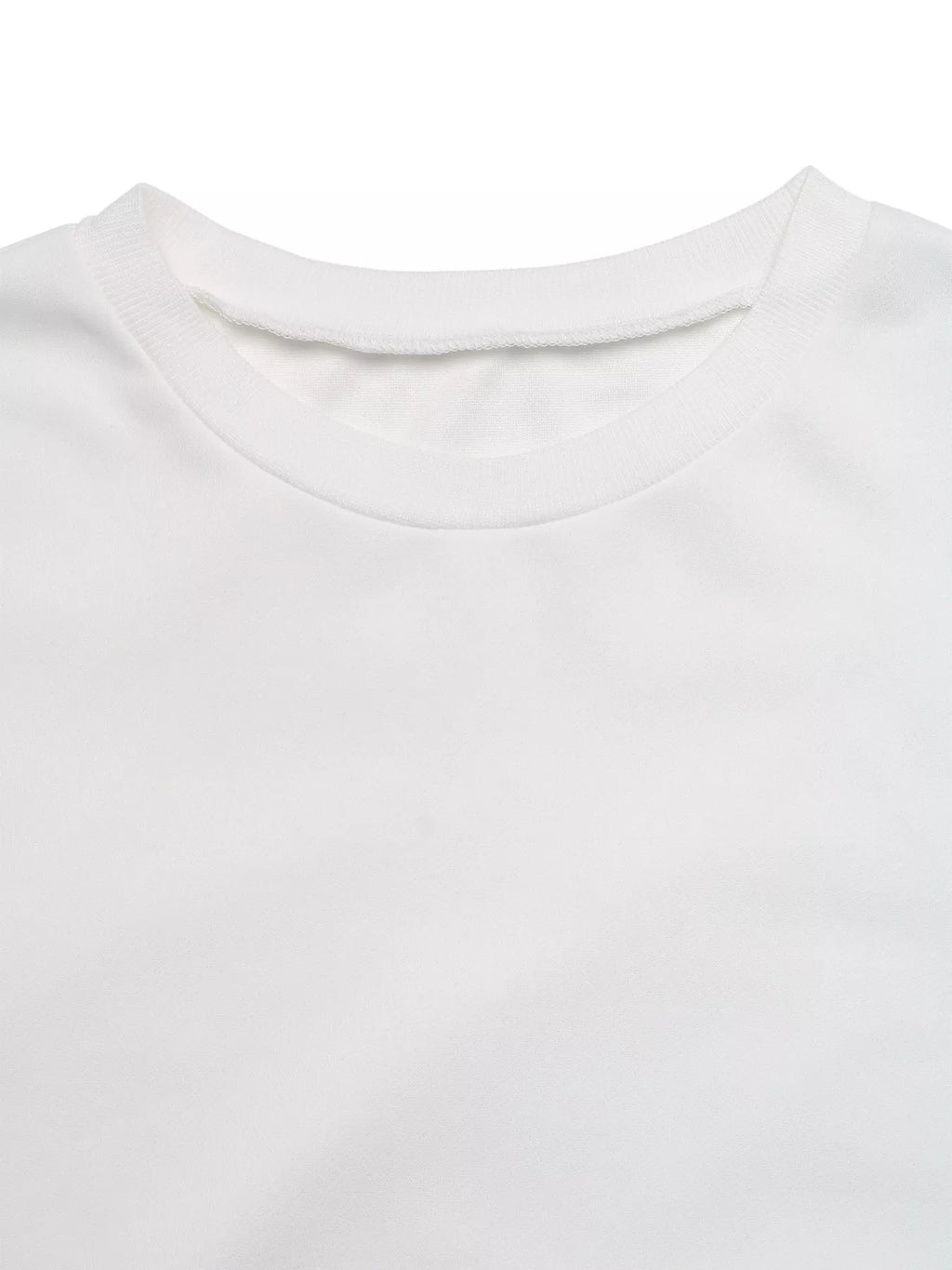 3cb29fa3d31248ea9c25a1f82fe0f23e-Max-Origin