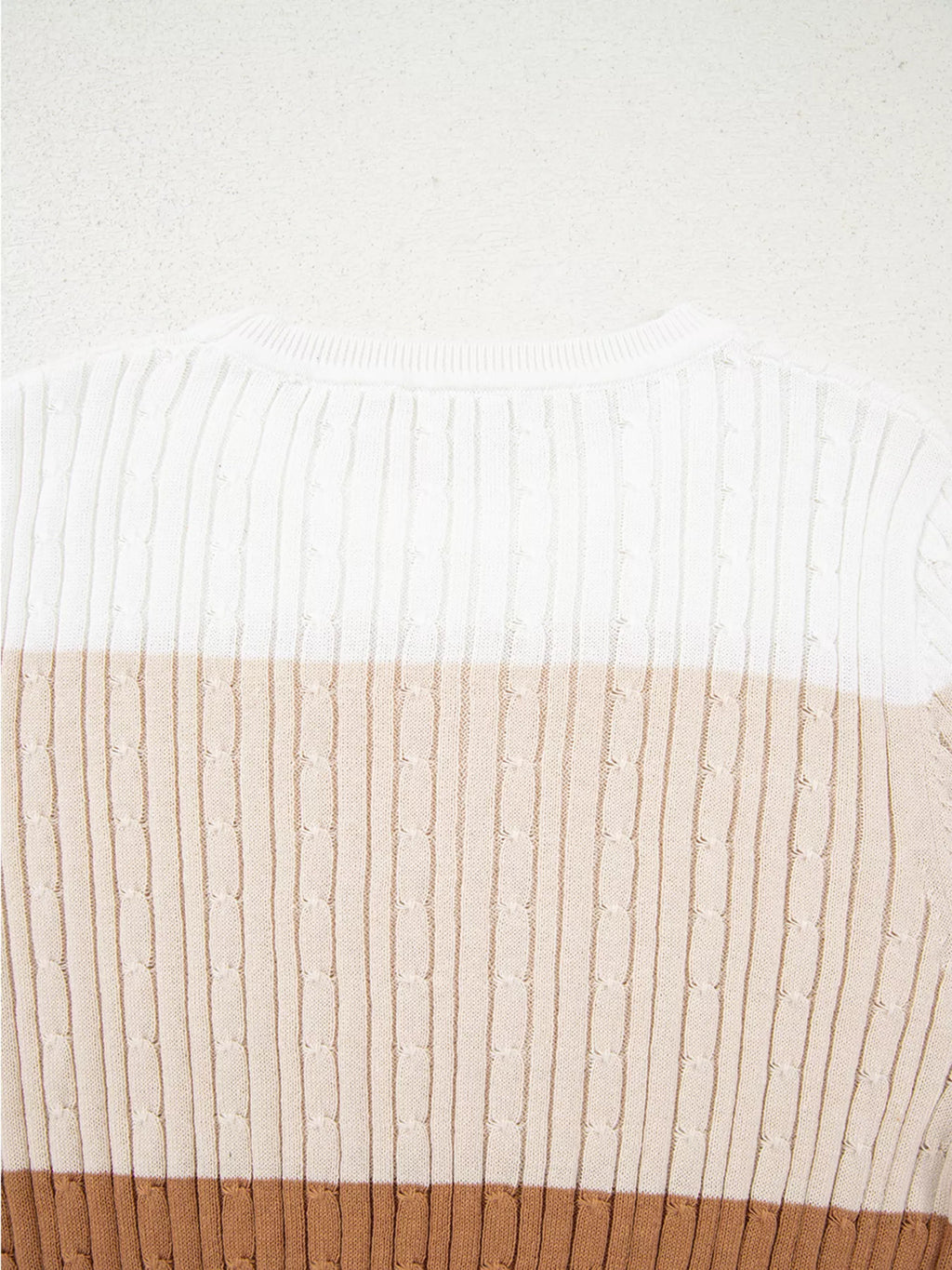 3d01788b7b8c406d8a92f2d41cabe7ac-Max-Origin