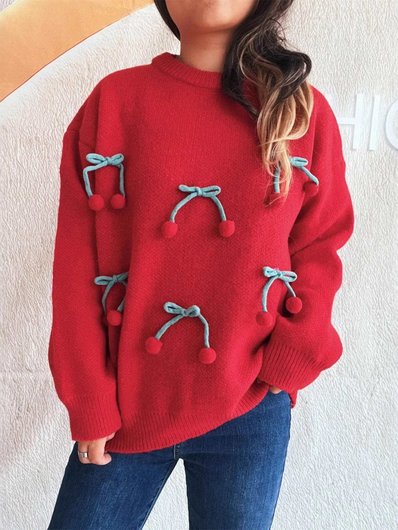 3d452534a190469fb1905c489a60964c-Max-Origin