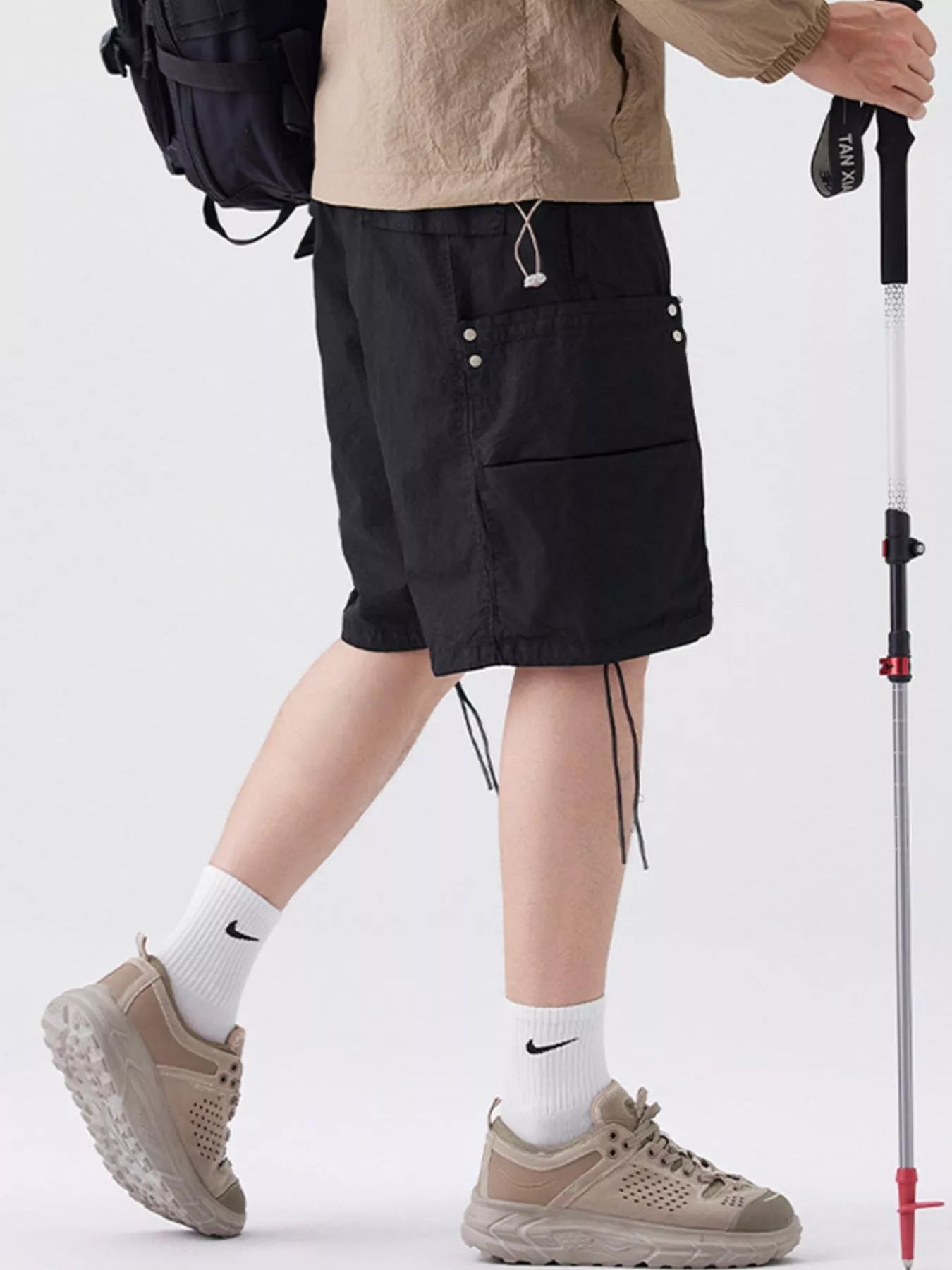 3e592ef7-cf3b-4581-939e-55bb23b3c1d9-Max-Origin