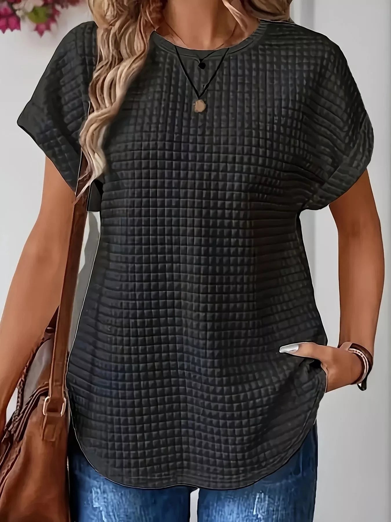 3ed362744b844fc5a93056e06fb946d4-Max-Origin