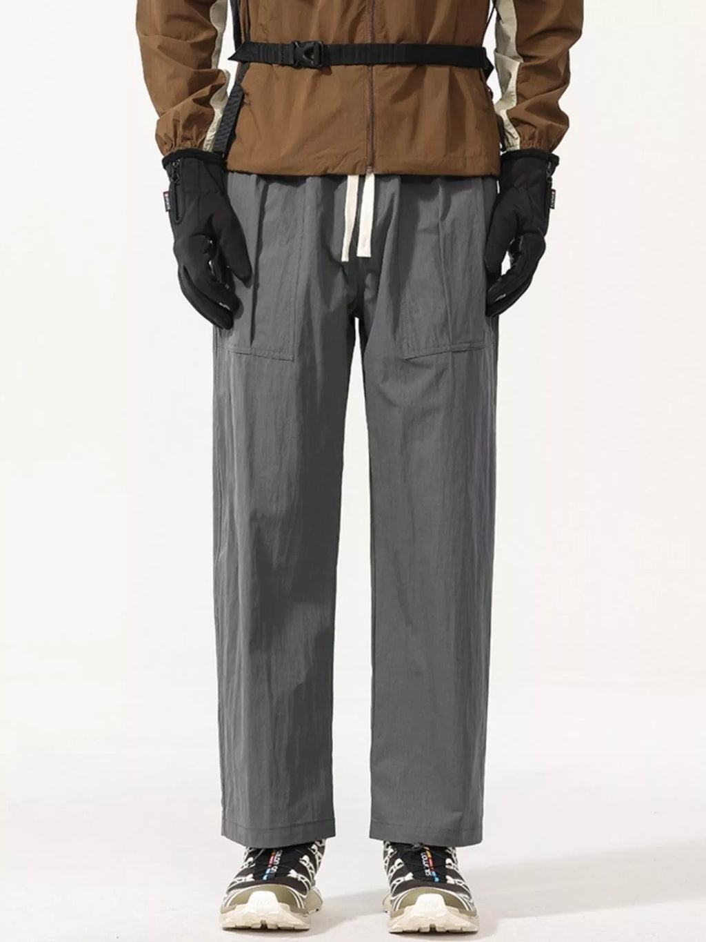 3f606912-b9c6-406b-b73e-eb5788ff6330-Max-Origin