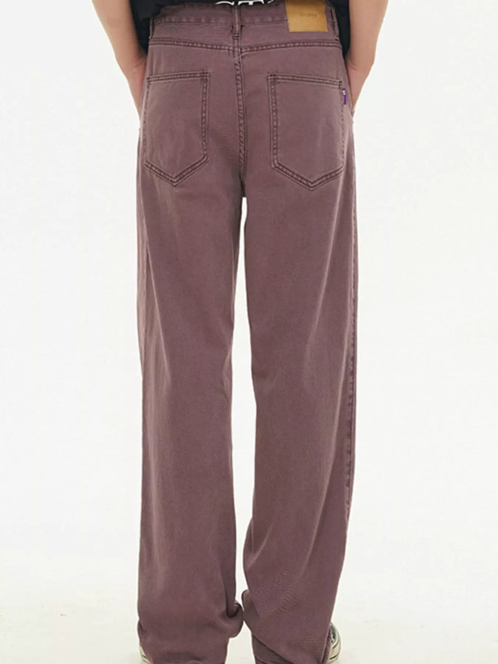 40204115-1473-43bc-ada5-c69a50ed3ba4-Max-Origin