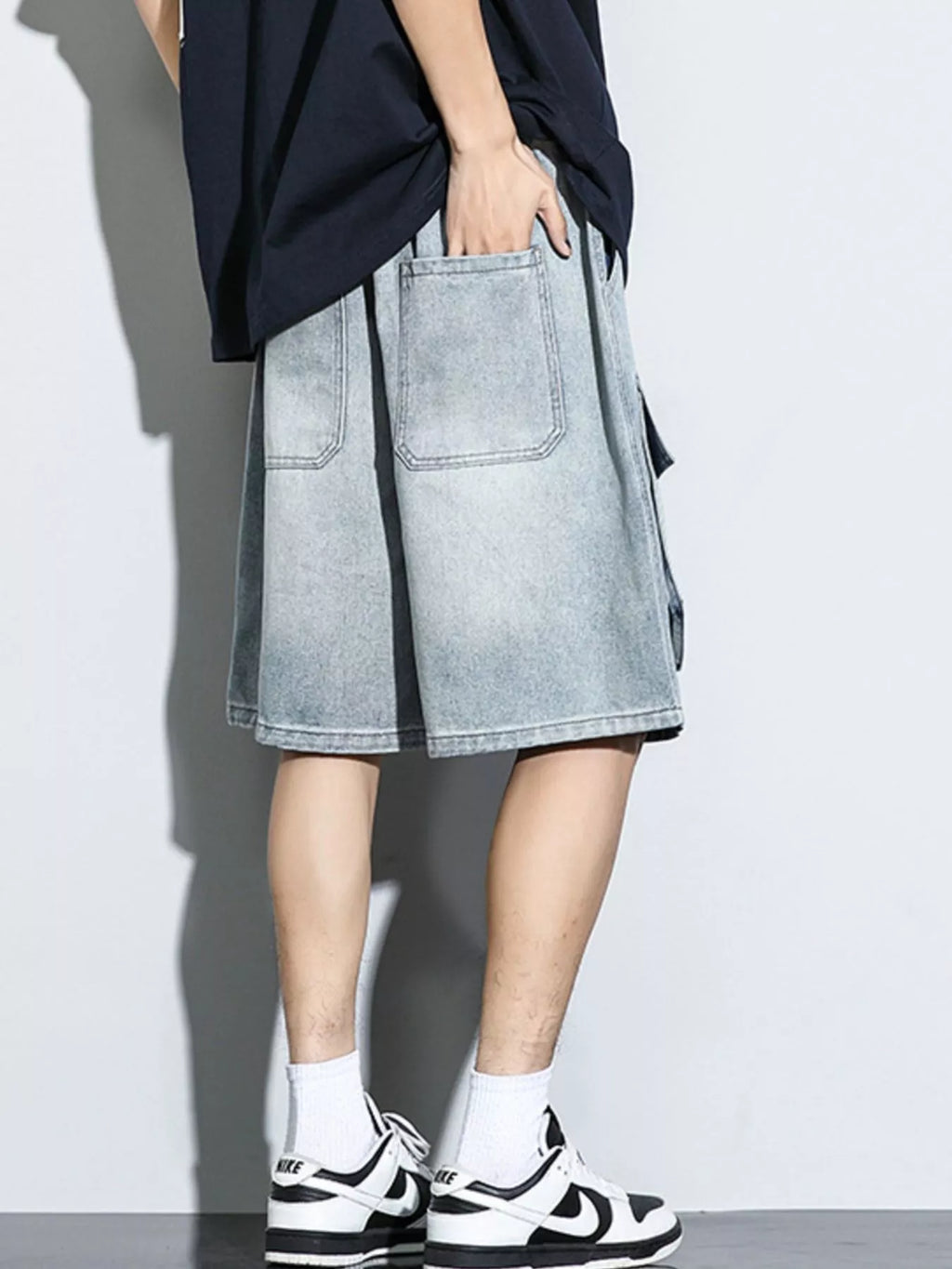 409acdd0-487b-43b8-8cec-66f7d84d27b7-Max-Origin