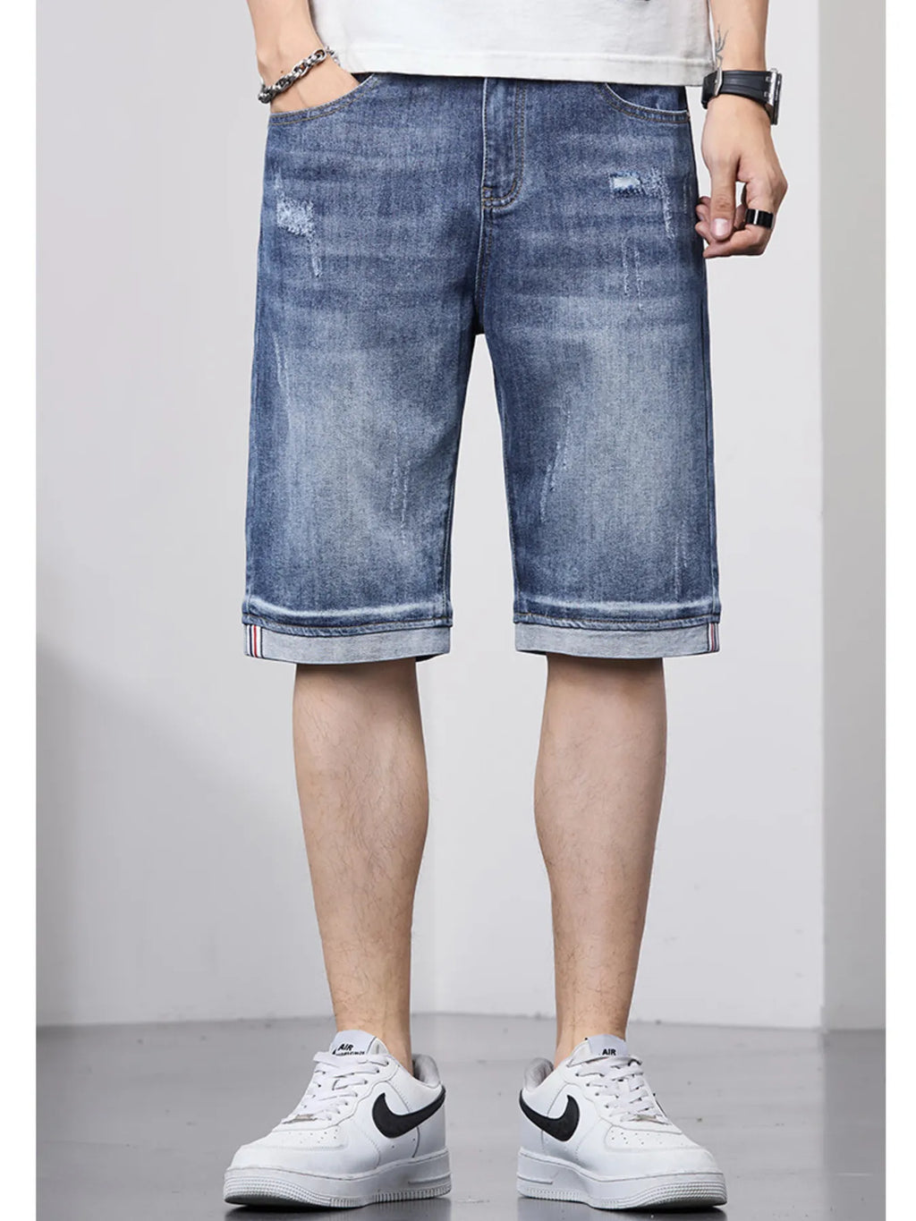 40cdafbb0f0e4f879ae543bd1445f2fb-Max-Origin