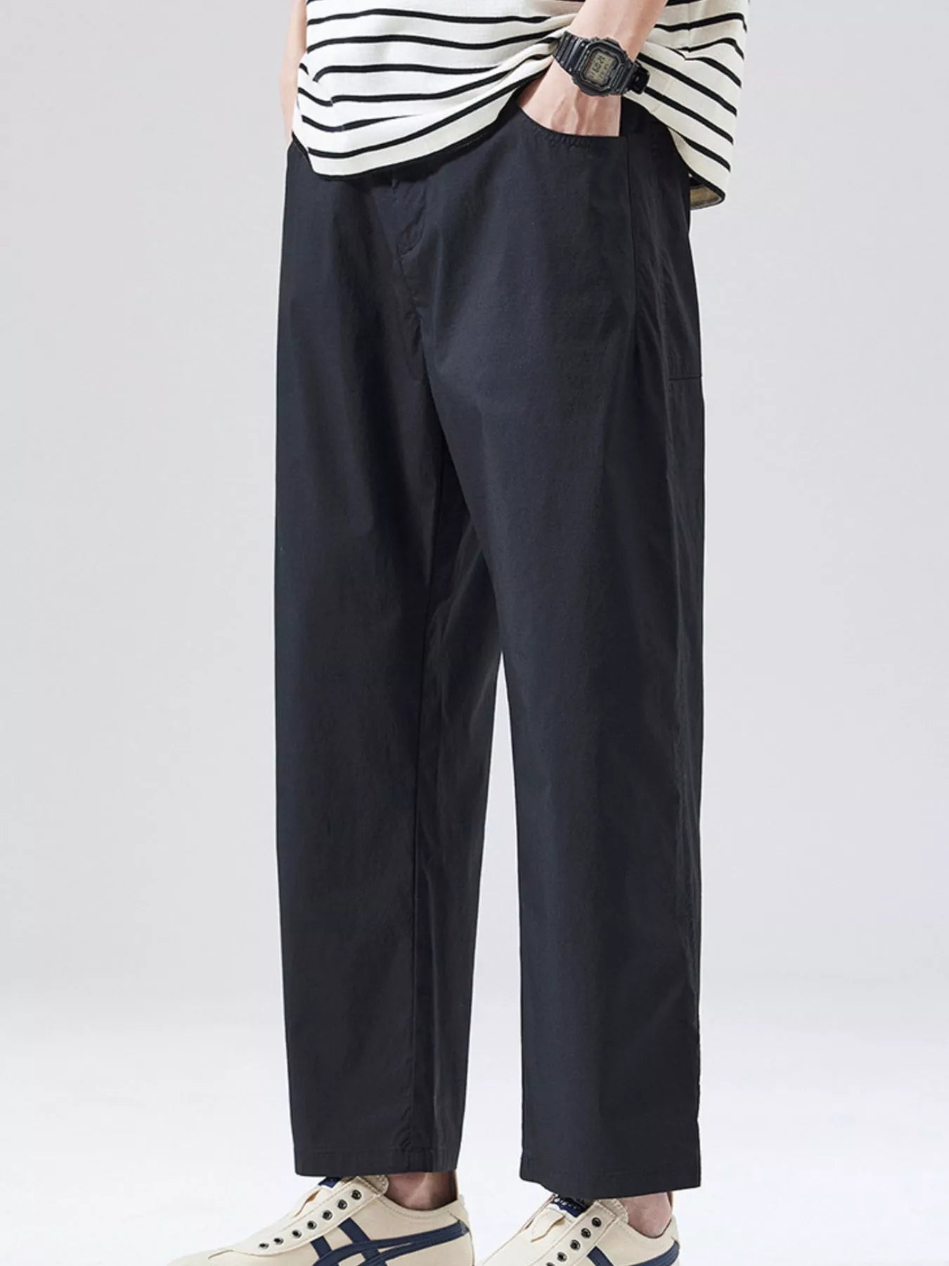 40f63f6f-96cc-48b2-ab18-d1cc0be75675-Max-Origin