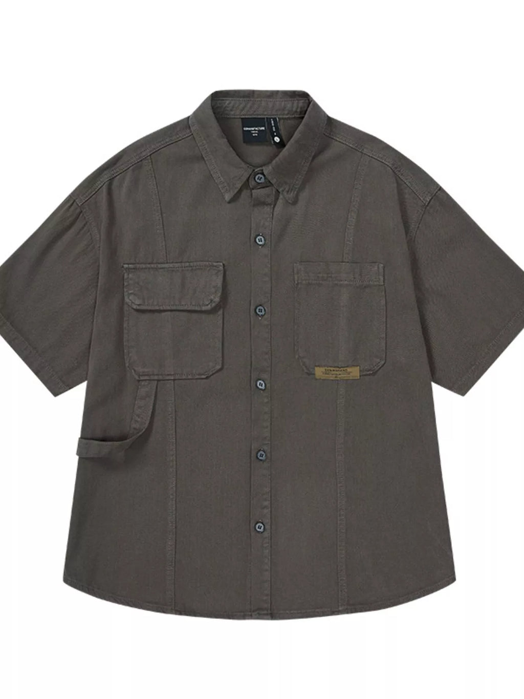 41f39192-6c03-4c84-a4e2-db65c4c897e7-Max-Origin