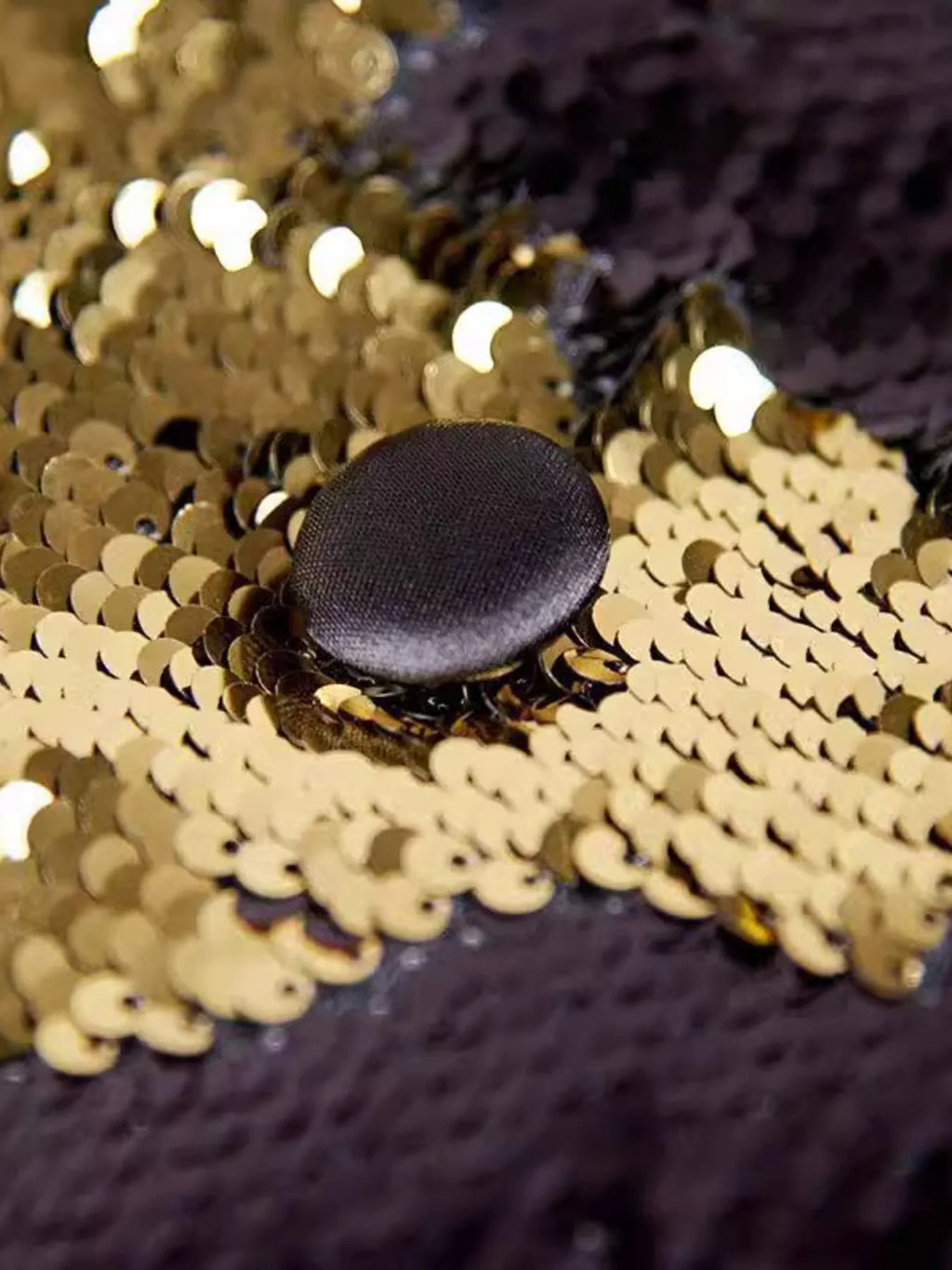 42070eeb23b94cb0a4cefad22ef77501-Max-Origin