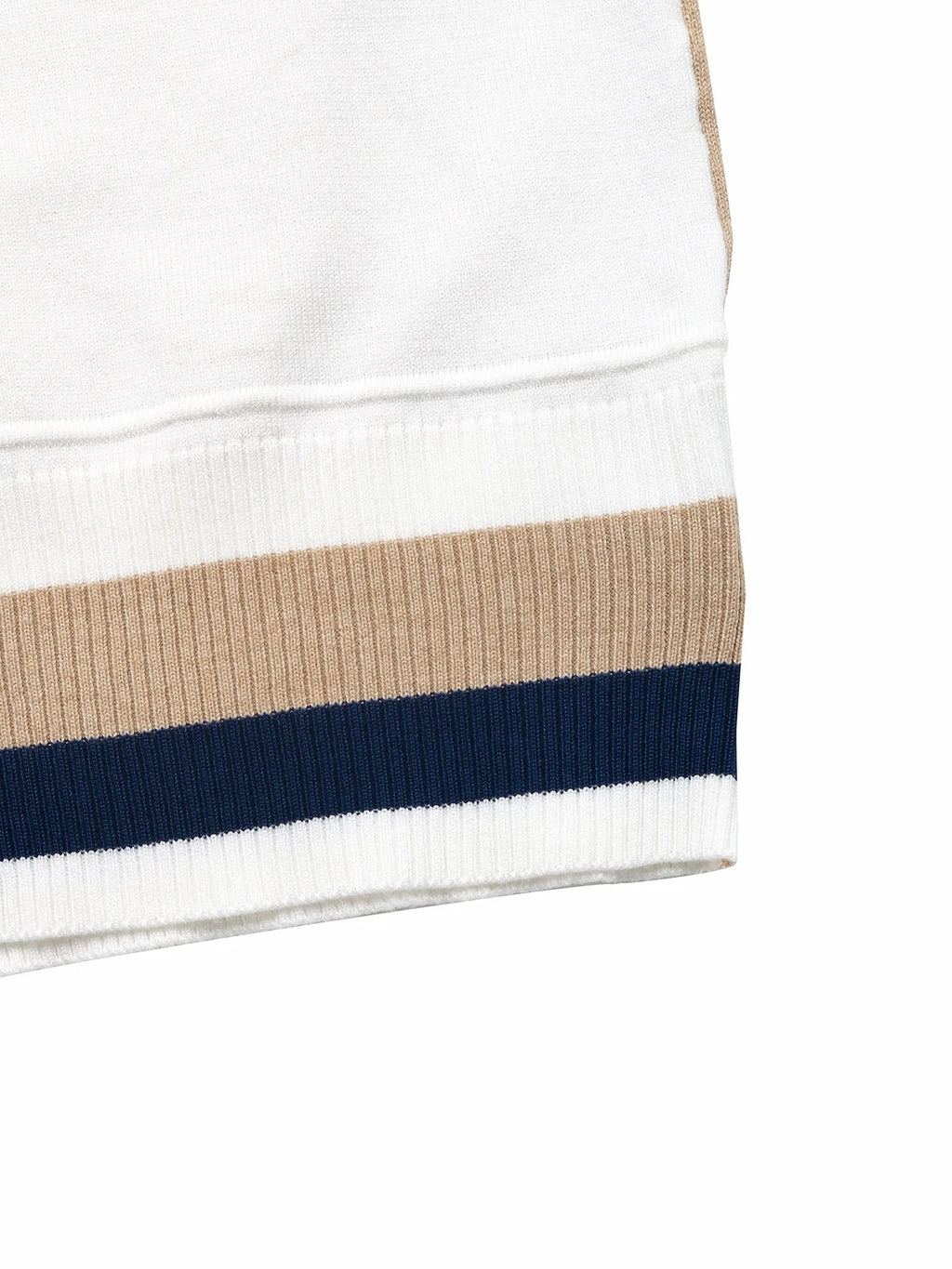 42ffef0d8f7e459cab09f468c7710709-Max-Origin