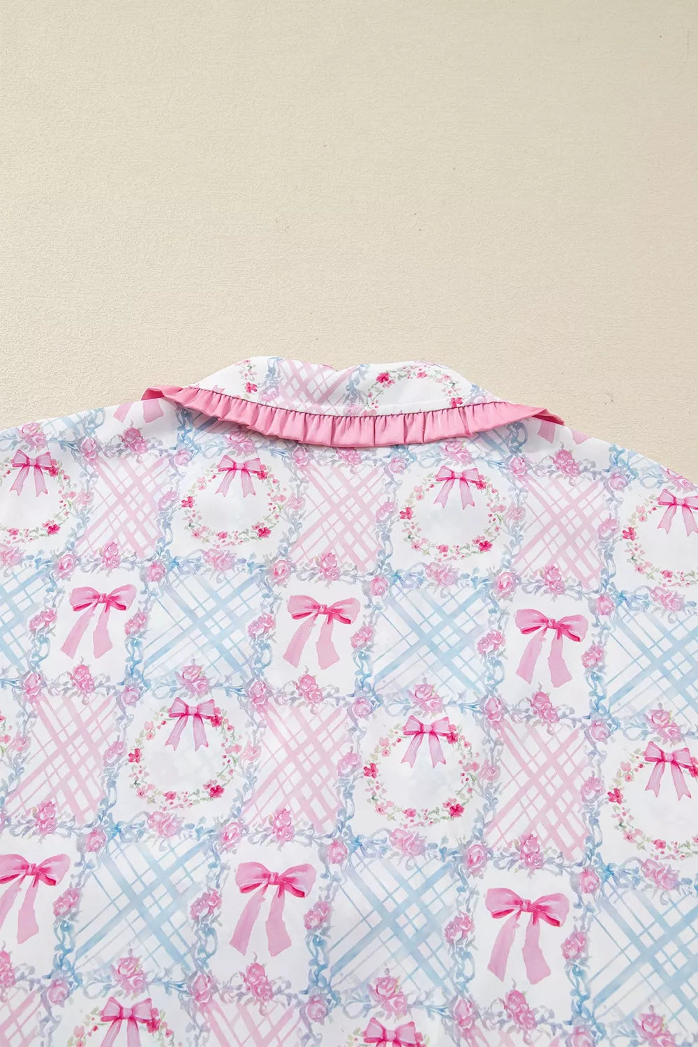 435407d8-8285-47ee-99b0-e164842948c4-Max-Origin