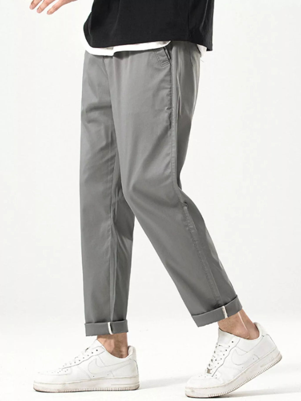 4370b085-c5bb-4d8c-899e-84045e1df8d8-Max-Origin