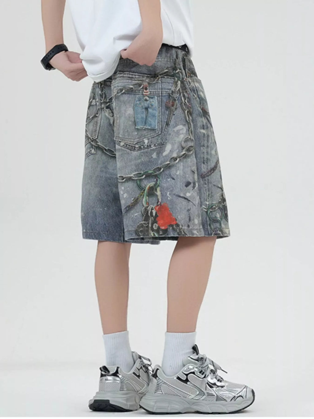 43ae2ed6-7205-4532-a3ee-f3f4c348602a-Max-Origin