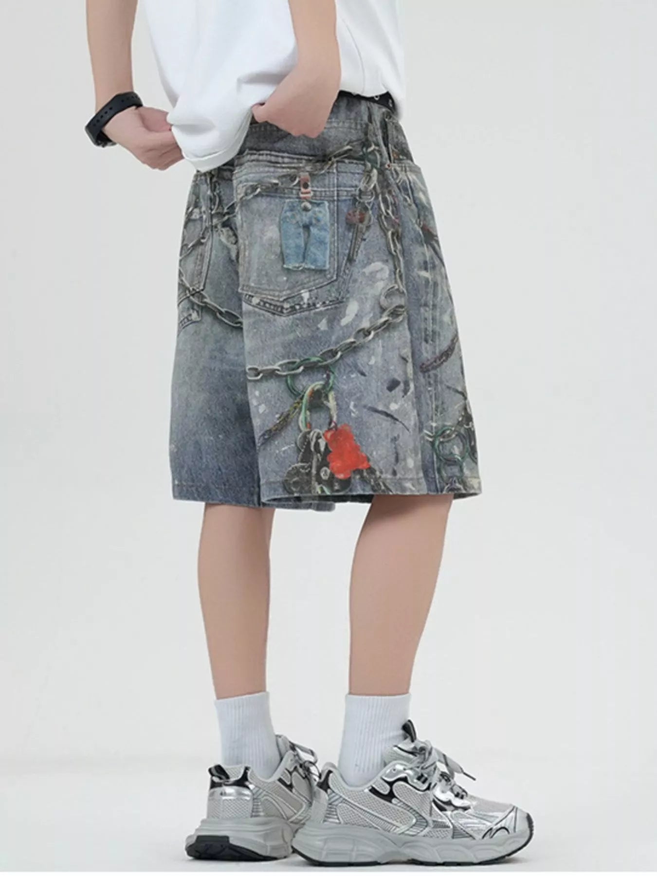 43ae2ed6-7205-4532-a3ee-f3f4c348602a-Max-Origin