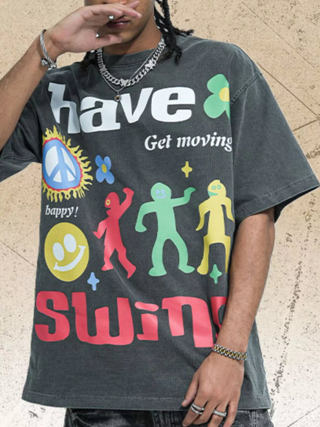 43aec1f6-ae6a-42a0-b6ca-d16f59b68b34-Max-Origin