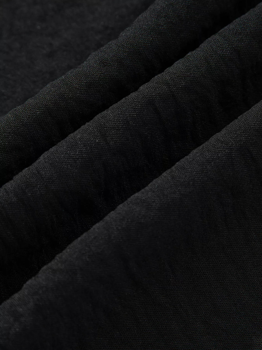 43b4ca4a1833476fb015a4afea50734f-Max-Origin