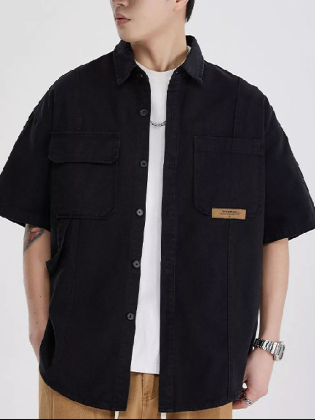 43bc96e3-75d8-43da-8b73-9995c9b65eb8-Max-Origin