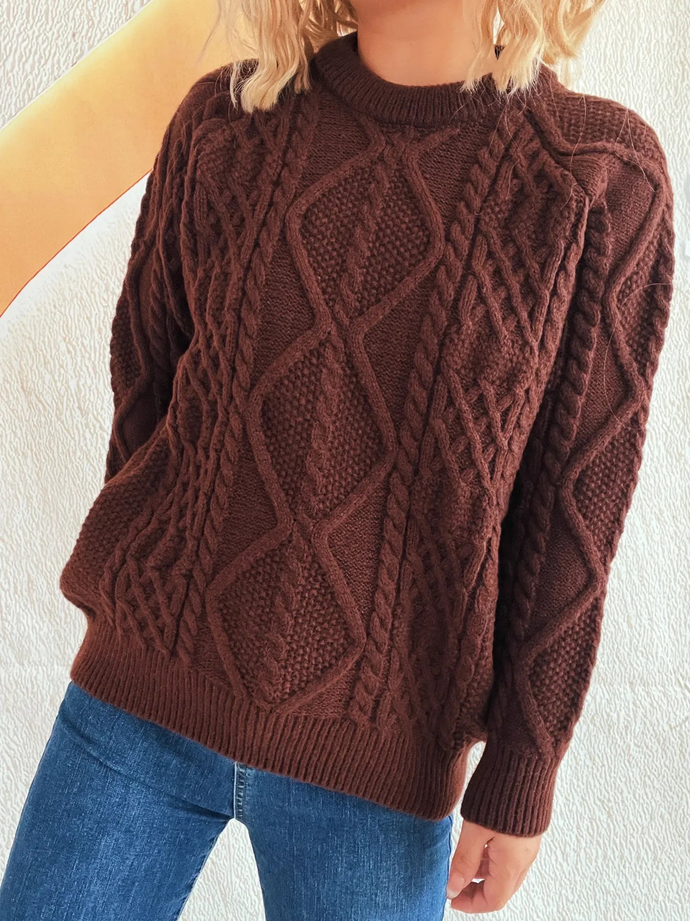 442615387fa84a208bf9a82a573ba4d1-Max-Origin