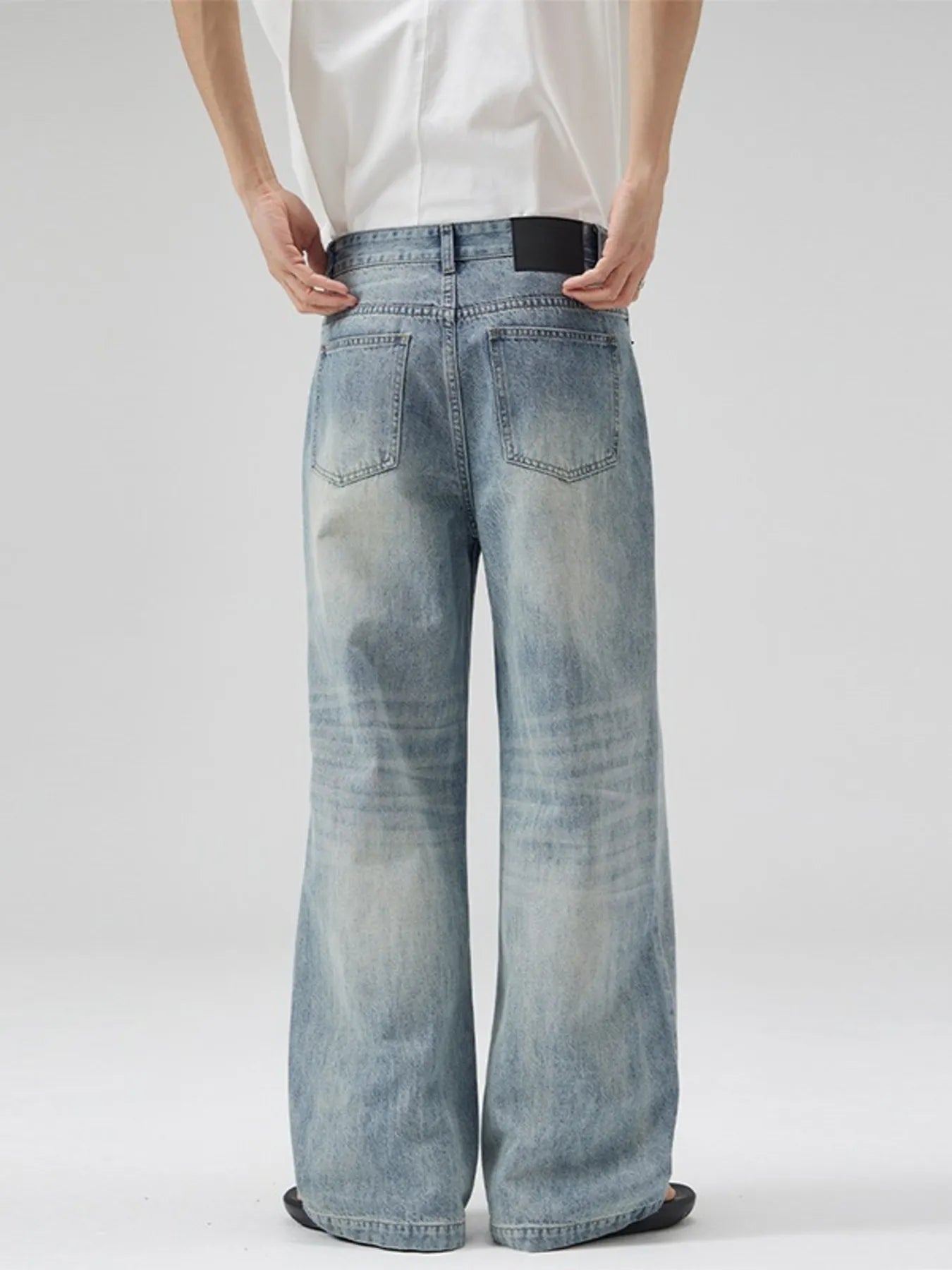 44d790eb73114e2883e40055907d4a69-Max-Origin